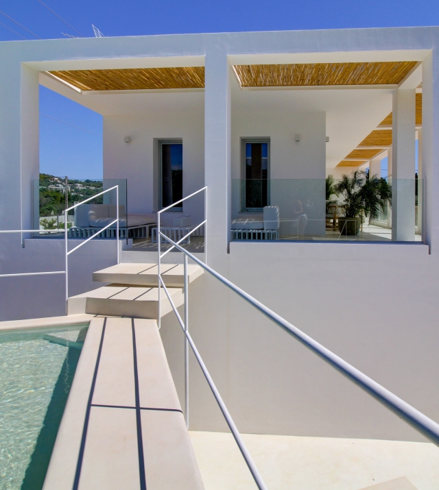 Resa Estates by Geraldine jesus villa te koop sale venta Ibiza pool house .jpg